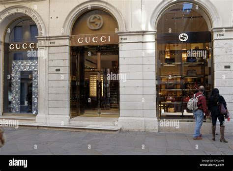 gucci venezia|Venezia .